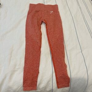 gymshark Leggings